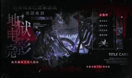 小卡10