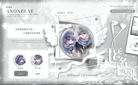 小卡13