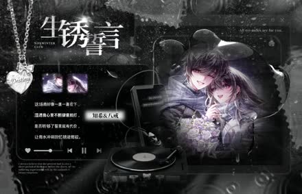 小卡14