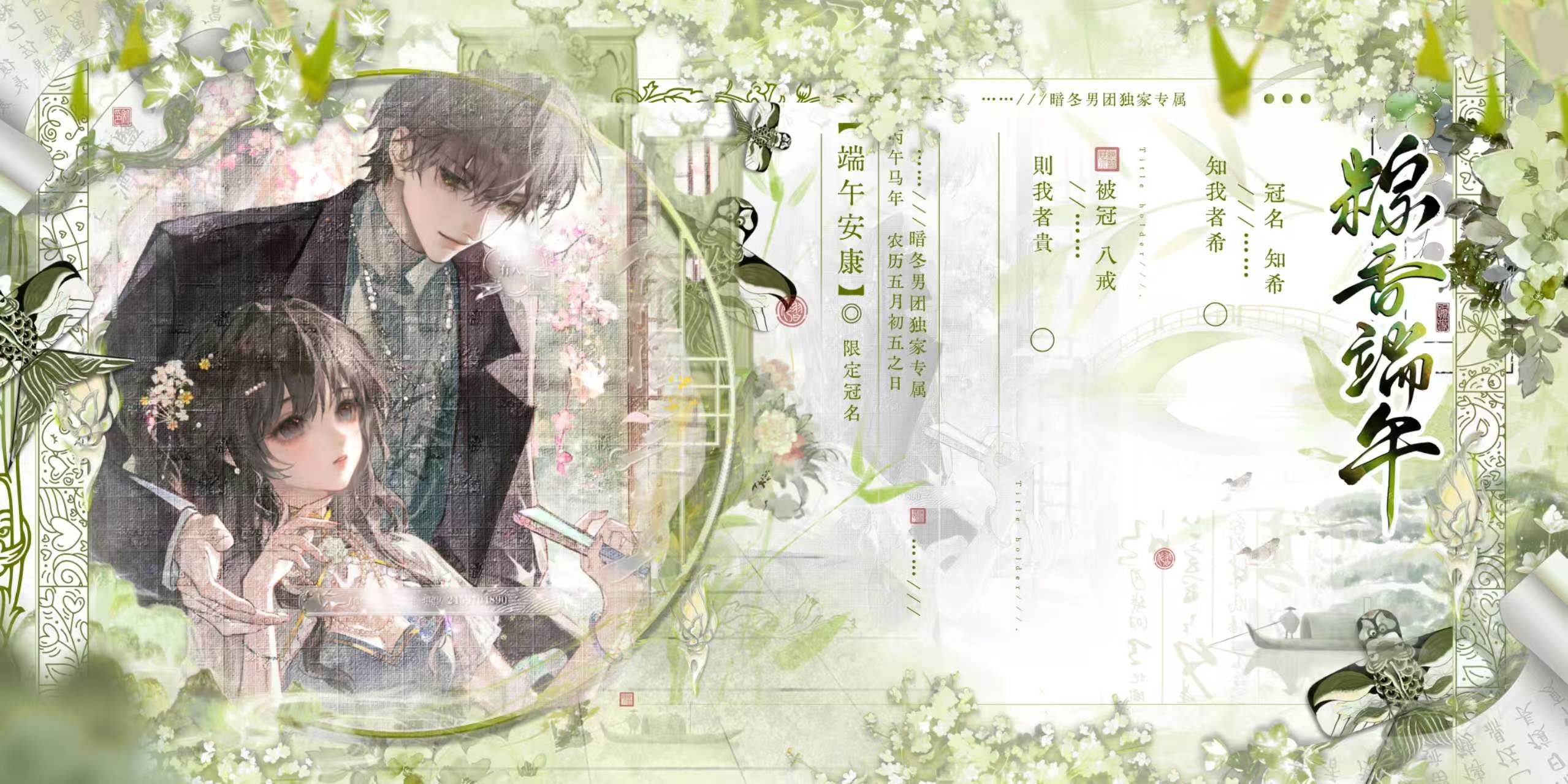 小卡3