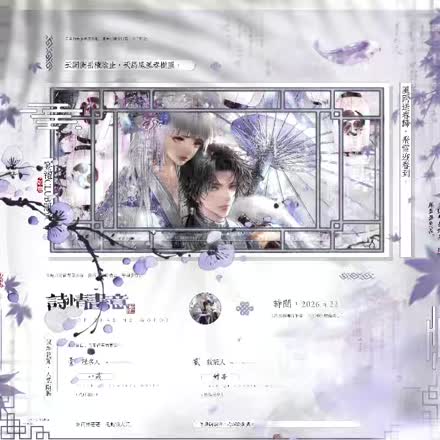 小卡7